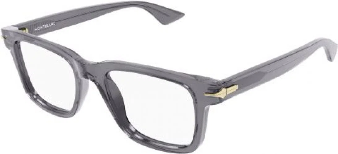Montblanc MB0266O Eyeglasses - view 23